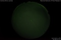 2017/3/31 21:49’10”