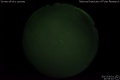 2017/3/31 21:53’10”