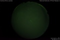 2017/3/31 21:59’10”