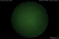 2017/3/31 22:39’10”