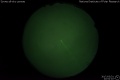 2017/3/31 22:51’10”