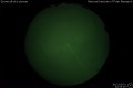 2017/3/31 22:53’10”