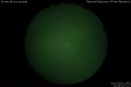 2017/3/31 22:55’10”