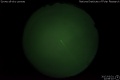 2017/3/31 22:59’10”