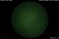 2017/3/31 23:05’10”
