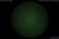 2017/3/31 23:11’10”