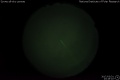 2017/3/31 23:19’10”