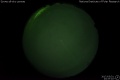 2017/3/31 23:37’10”