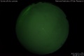 2017/3/31 23:48’10”