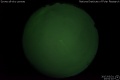 2017/3/31 23:51’10”