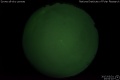 2017/3/31 23:52’10”