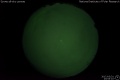 2017/3/31 23:53’10”