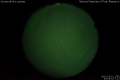 2017/3/31 23:55’10”