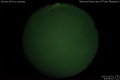 2017/3/31 23:59’10”