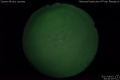 2017/4/1 00:40’04”