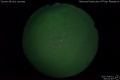 2017/4/1 00:41’46”