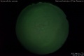 2017/4/1 00:43’30”
