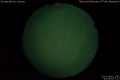 2017/4/1 00:45’00”