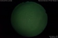 2017/4/1 00:45’04”