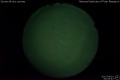 2017/4/1 00:45’42”