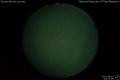 2017/4/1 00:47’06”