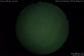 2017/4/1 00:47’38”