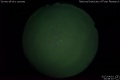 2017/4/1 00:48’02”