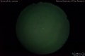 2017/4/1 00:48’22”
