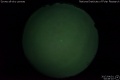 2017/4/1 00:49’10”