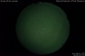 2017/4/1 00:49’24”