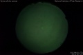 2017/4/1 00:50’06”