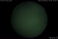 2017/4/1 01:03’10”
