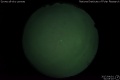 2017/4/1 01:05’10”