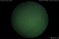 2017/4/1 01:07’10”