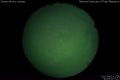 2017/4/1 01:09’10”