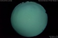 2017/4/1 01:42’12”