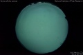 2017/4/1 01:42’48”