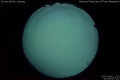 2017/4/1 01:43’30”