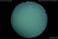 2017/4/1 01:44’00”