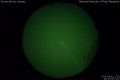 2017/4/1 20:10’30”
