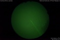 2017/4/1 20:11’00”
