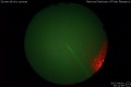 2017/4/1 20:12’48”