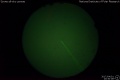 2017/4/1 20:30’08”