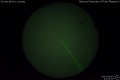2017/4/1 22:42’10”