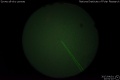 2017/4/1 22:51’10”