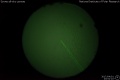2017/4/1 23:51’10”