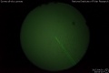 2017/4/1 23:53’10”