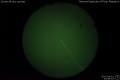 2017/4/1 23:59’10”