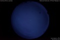 2017/4/2 17:01’10”