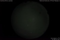 2017/4/2 17:38’10”